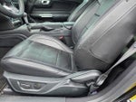 2023 Mustang Thumbnail 11