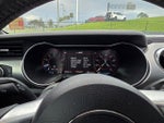 2023 Mustang Thumbnail 12