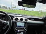 2023 Mustang Thumbnail 14