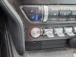 2023 Mustang Thumbnail 15