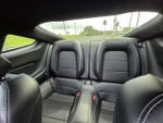 2023 Mustang Thumbnail 16