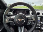 2023 Mustang Thumbnail 17