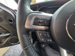 2023 Mustang Thumbnail 18