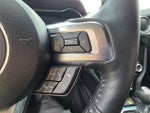 2023 Mustang Thumbnail 19