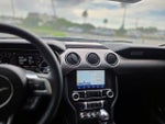 2023 Mustang Thumbnail 24