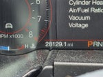 2023 Mustang Thumbnail 25