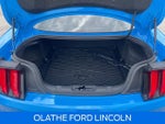 2023 Mustang Thumbnail 16