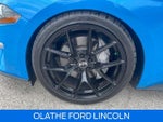 2023 Mustang Thumbnail 17