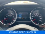 2023 Mustang Thumbnail 19