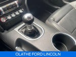 2023 Mustang Thumbnail 25