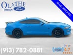 2023 Mustang Thumbnail 7