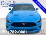 2023 Mustang Thumbnail 9