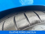 2023 Mustang Thumbnail 18