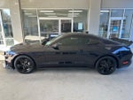 2023 Mustang Thumbnail 4