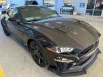2023 Mustang Thumbnail 8