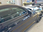 2023 Mustang Thumbnail 9