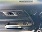 2023 Mustang Thumbnail 16