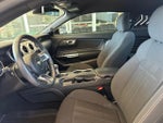 2023 Mustang Thumbnail 17