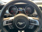 2023 Mustang Thumbnail 23