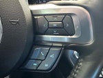 2023 Mustang Thumbnail 27