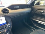 2023 Mustang Thumbnail 29