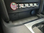 2023 Mustang Thumbnail 32