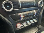 2023 Mustang Thumbnail 33