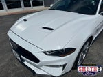 2023 Mustang Thumbnail 11
