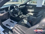 2023 Mustang Thumbnail 14
