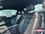 2023 Mustang Thumbnail 17