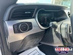 2023 Mustang Thumbnail 18