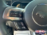 2023 Mustang Thumbnail 26