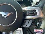 2023 Mustang Thumbnail 27