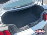 2023 Mustang Thumbnail 30