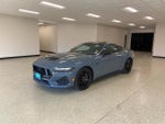 2024 Mustang Thumbnail 8
