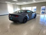 2024 Mustang Thumbnail 9
