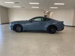 2024 Mustang Thumbnail 13