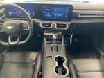 2024 Mustang Thumbnail 20