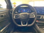 2024 Mustang Thumbnail 21