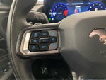 2024 Mustang Thumbnail 23