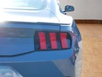 2024 Mustang Thumbnail 4