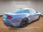 2024 Mustang Thumbnail 5