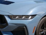 2024 Mustang Thumbnail 7