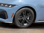 2024 Mustang Thumbnail 8