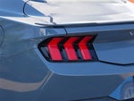 2024 Mustang Thumbnail 11