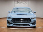 2024 Mustang Thumbnail 14