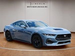 2024 Mustang Thumbnail 15