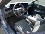 2024 Mustang Thumbnail 22