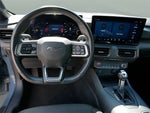 2024 Mustang Thumbnail 26