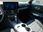 2024 Mustang Thumbnail 27
